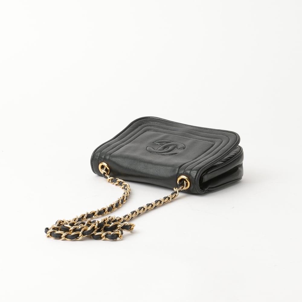 30635_752-28361_6-full