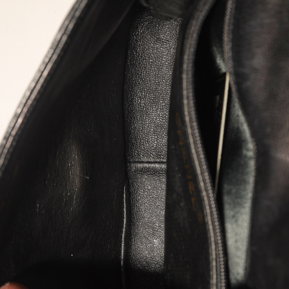 30635_752-28361_8-full