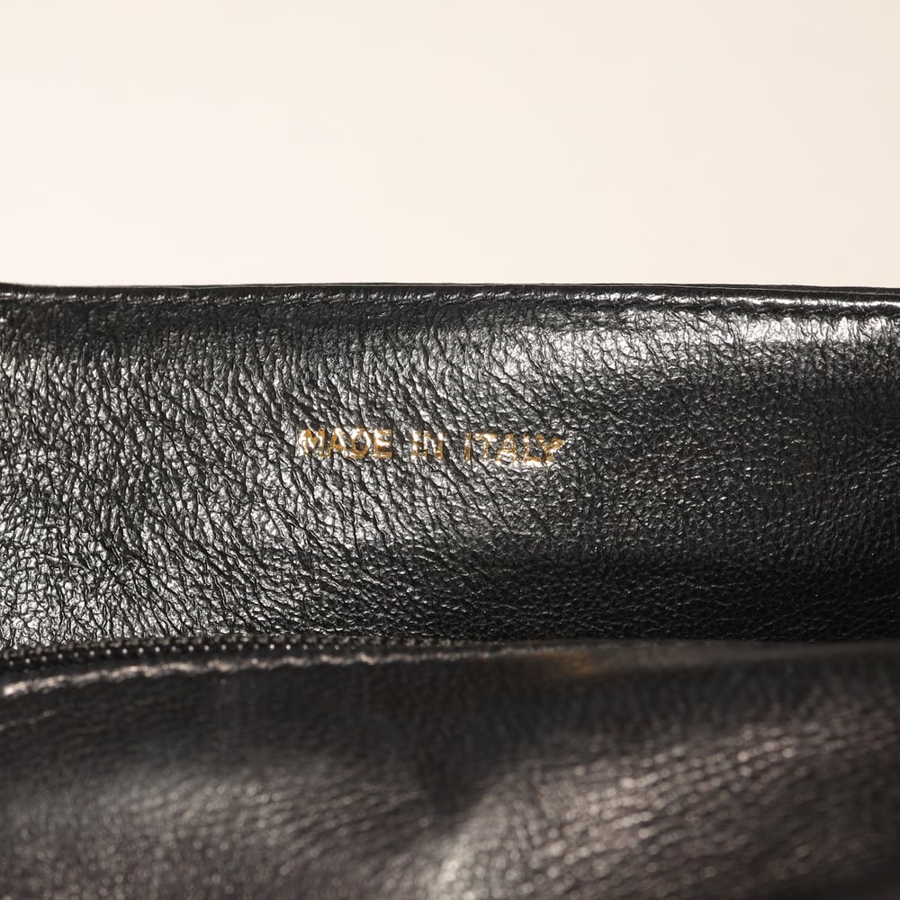 30635_752-28361_9-full