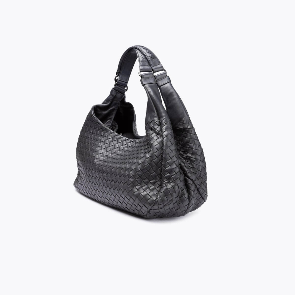 3063_06be7a614a-707-27252-1-3-full