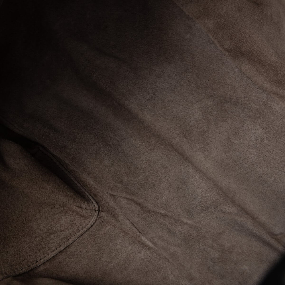 3063_fdd7cd64e3-707-27252-1-6-full