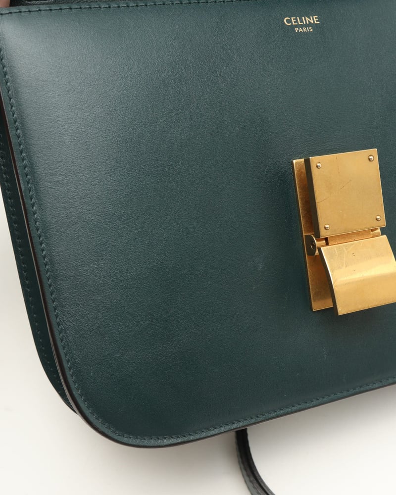 30642_a04540d750_file-full