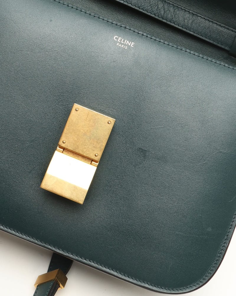 30642_b541f88655_file-full