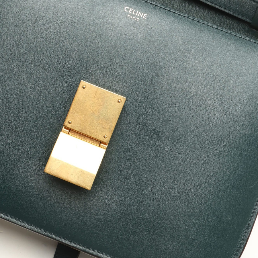 30642_b541f88655_file-square