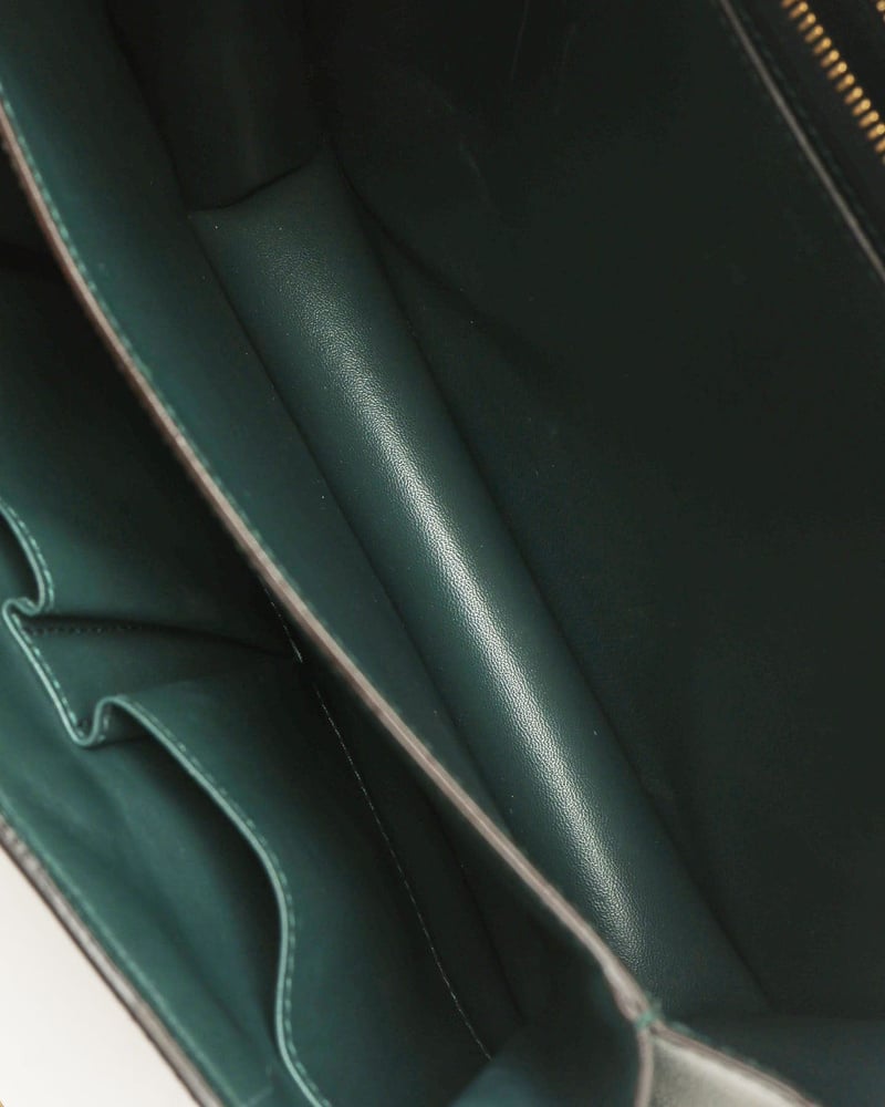 30642_caee600241_file-full