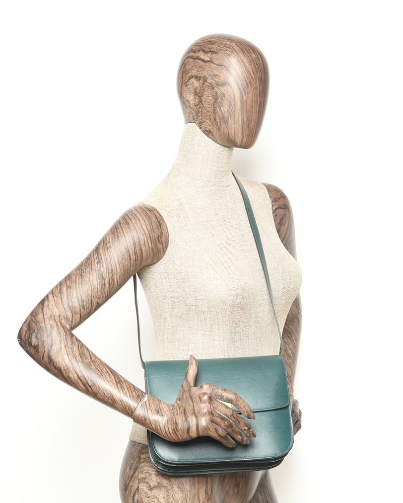 30642_e29810ab94_file-full