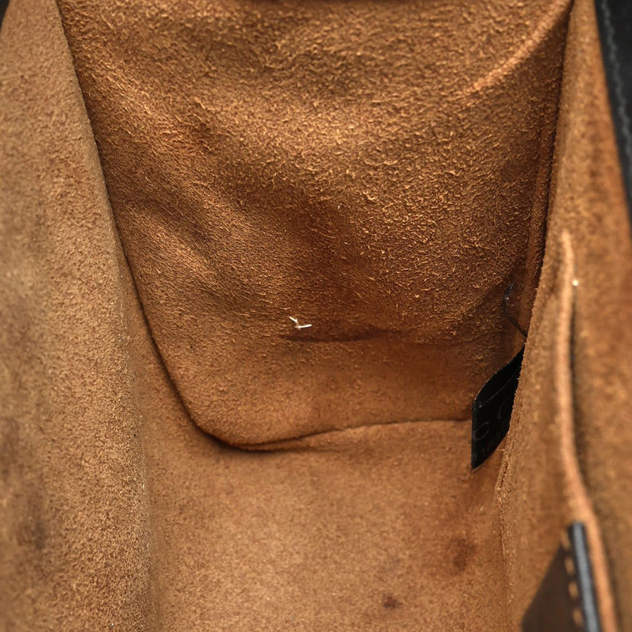 30660_722bbfb059_file-square