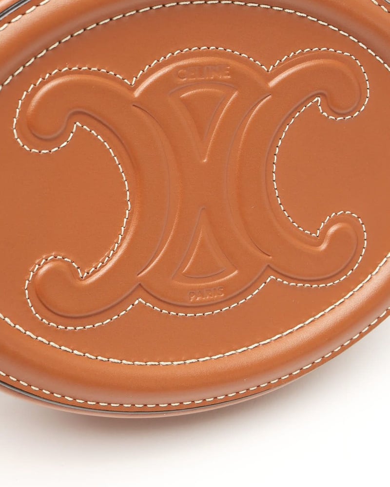 30687_53f87eaa72_file-full