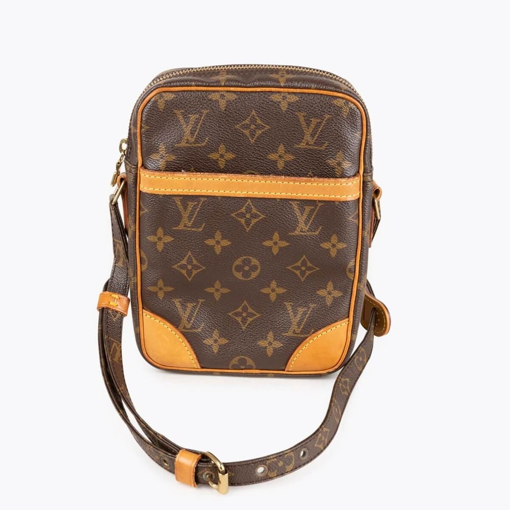 306_41bef1bd14-220821143-1-full