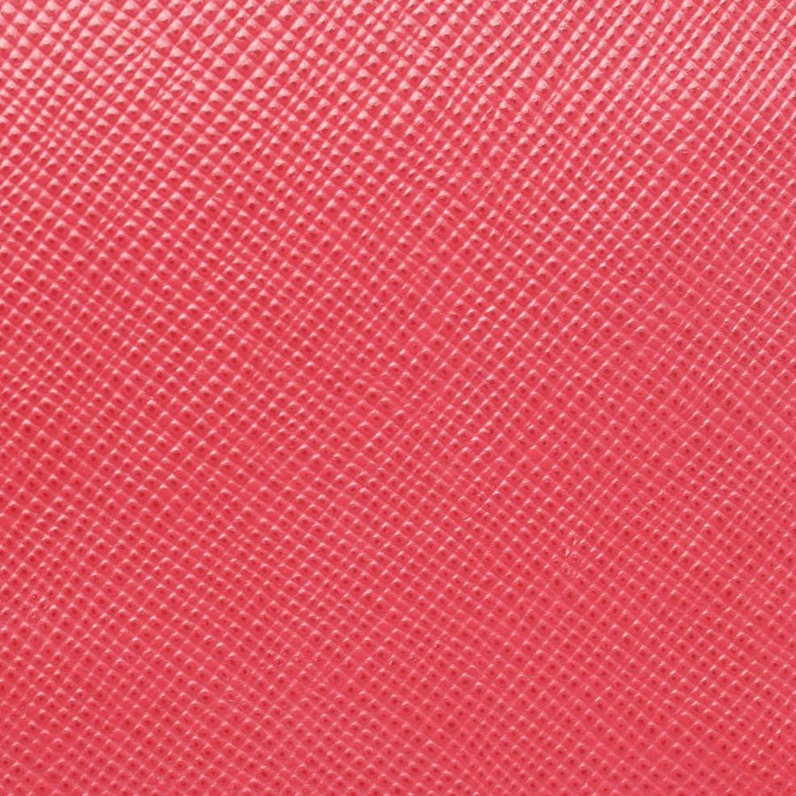 30707_5c04107b88_file-square