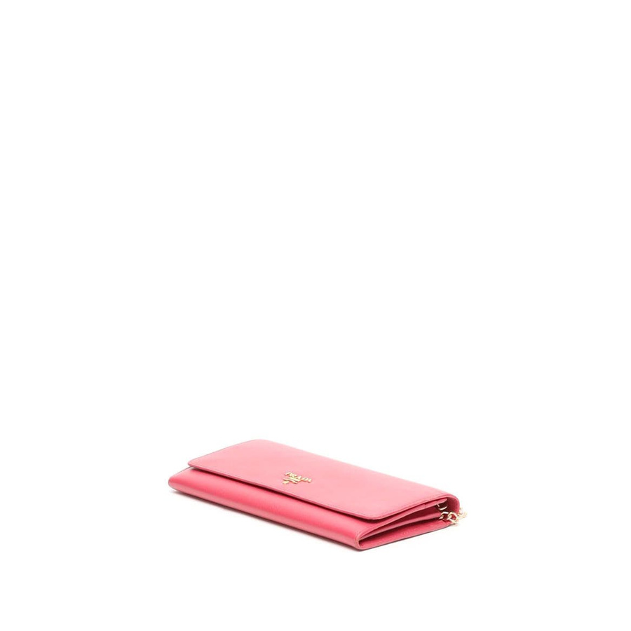 30707_cfe03b10e0_file-square