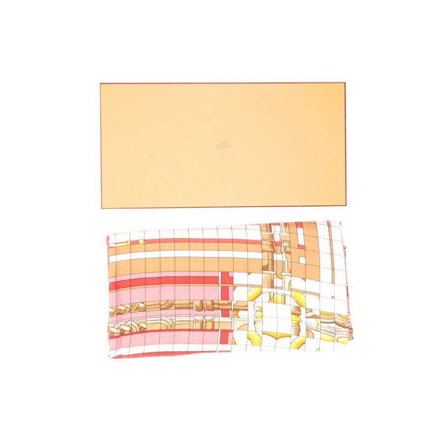 30709_9c91149893_file-square