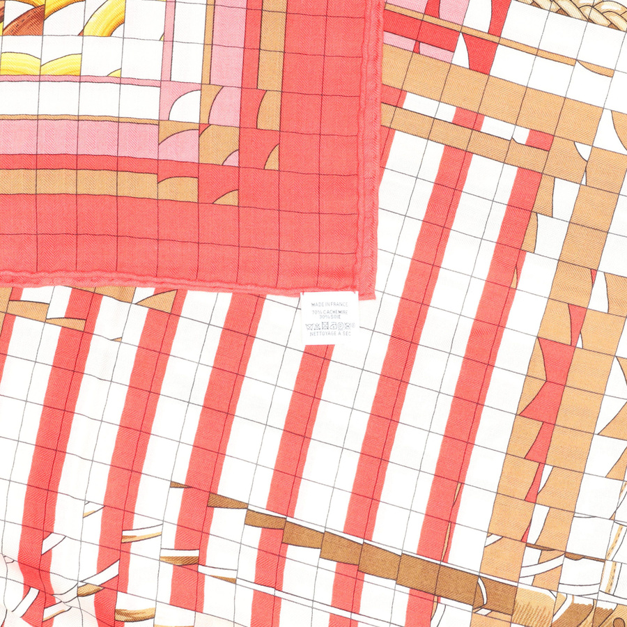30709_b836e13026_file-square