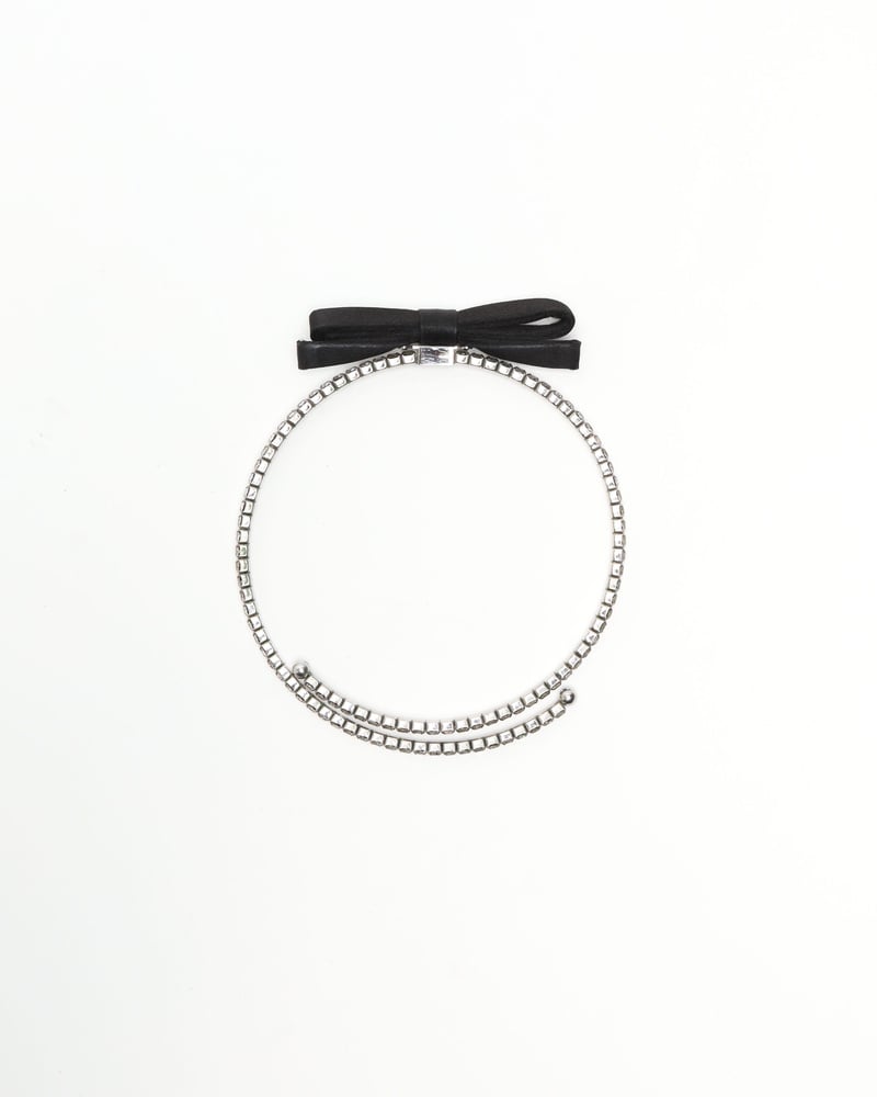 30721_93623adbc4_file-full