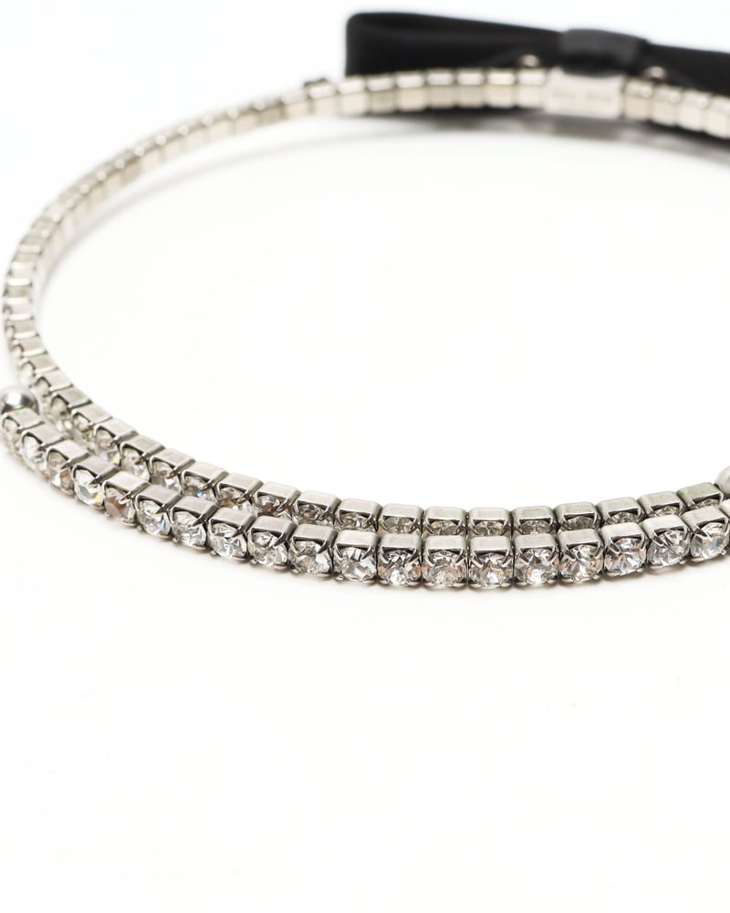 30721_a3bfcdc086_file-full