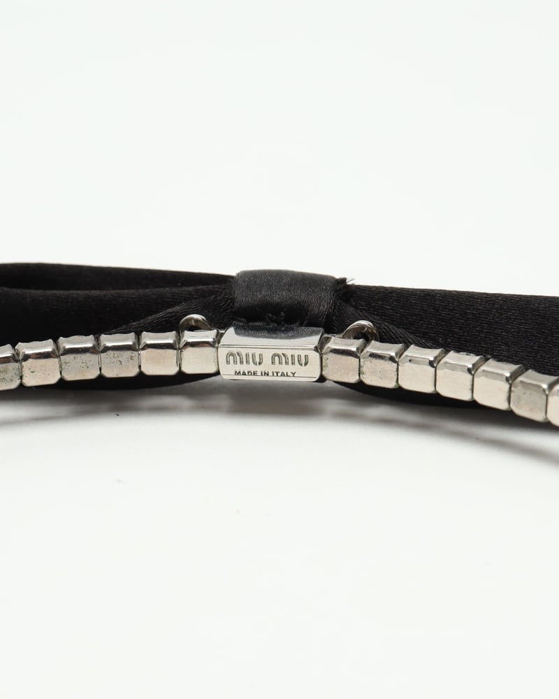 30721_d0bff6d177_file-full