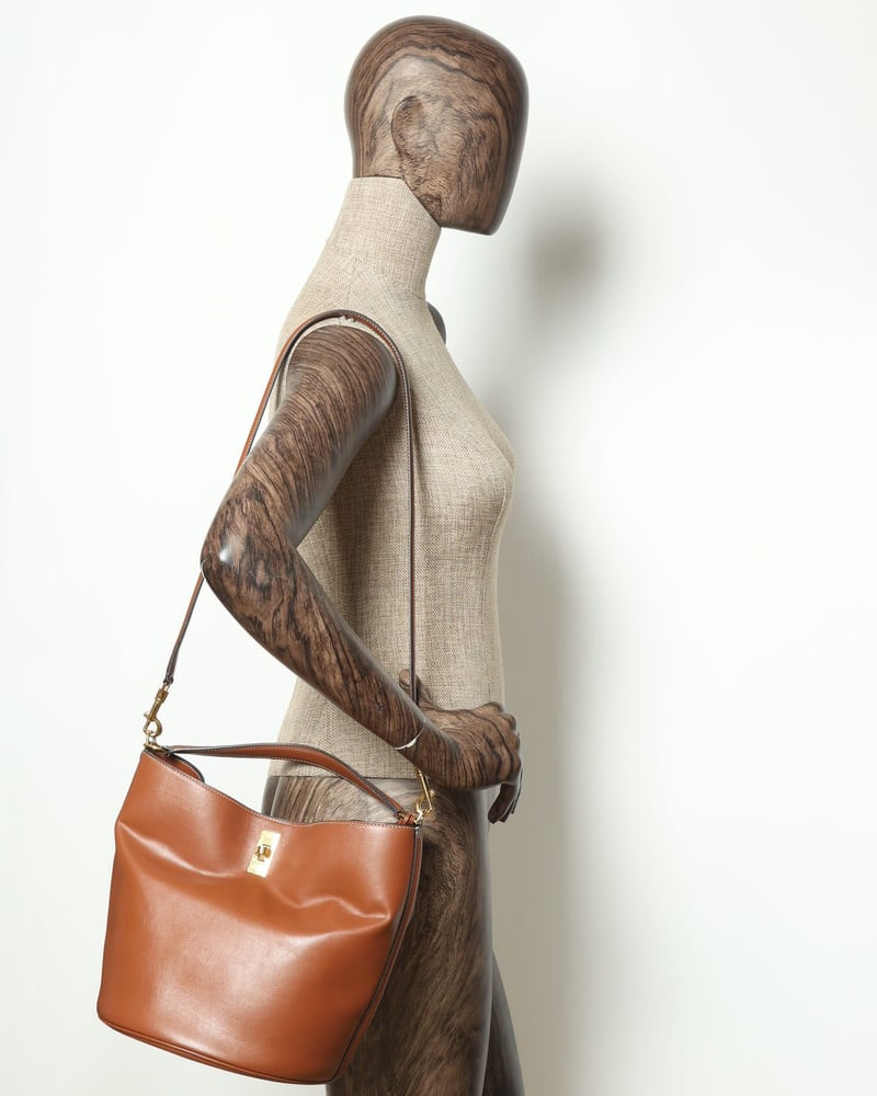 30731_5a5a874a88_file-full