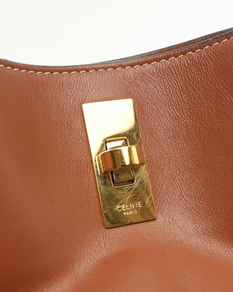 30731_5f3bb45376_file-full