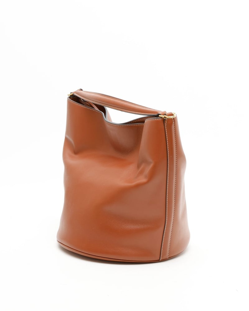 30731_7599047f8e_file-full