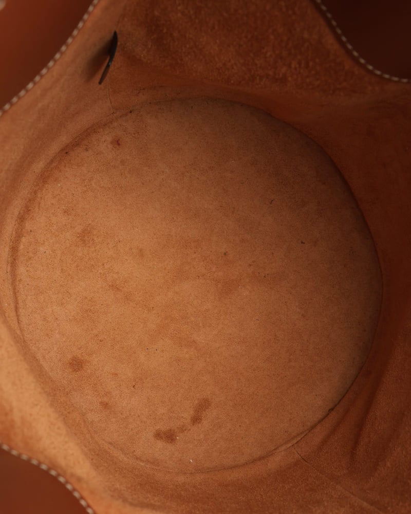 30731_920bbcc3fb_file-full