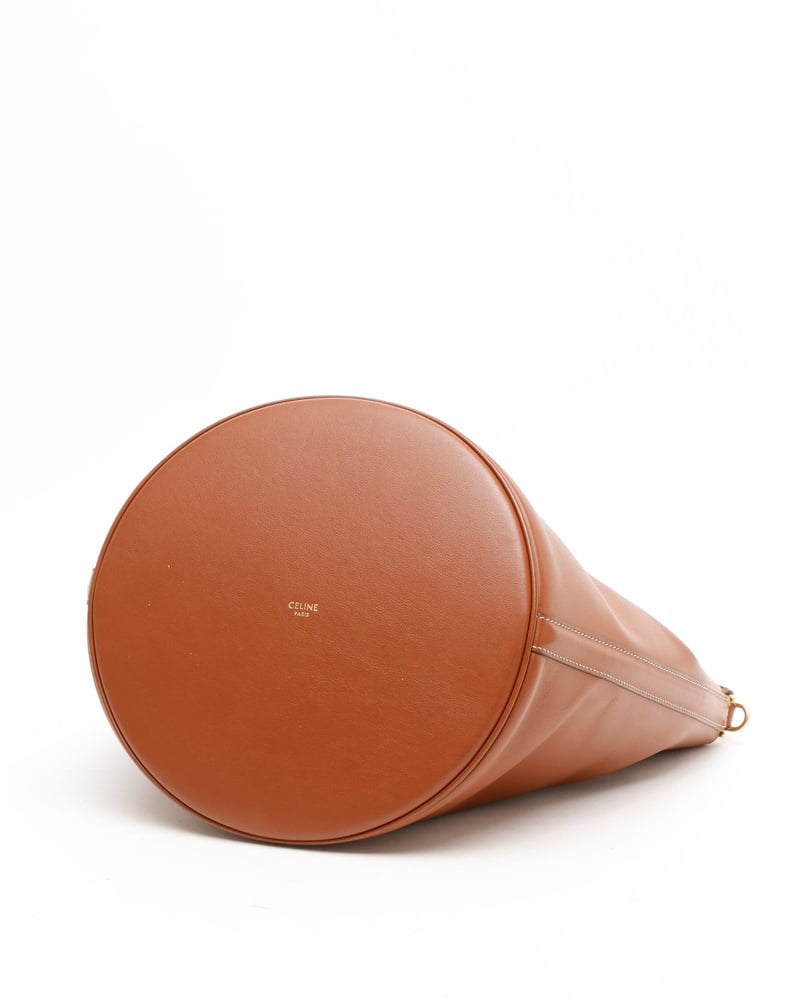 30731_cc9a260acf_file-full