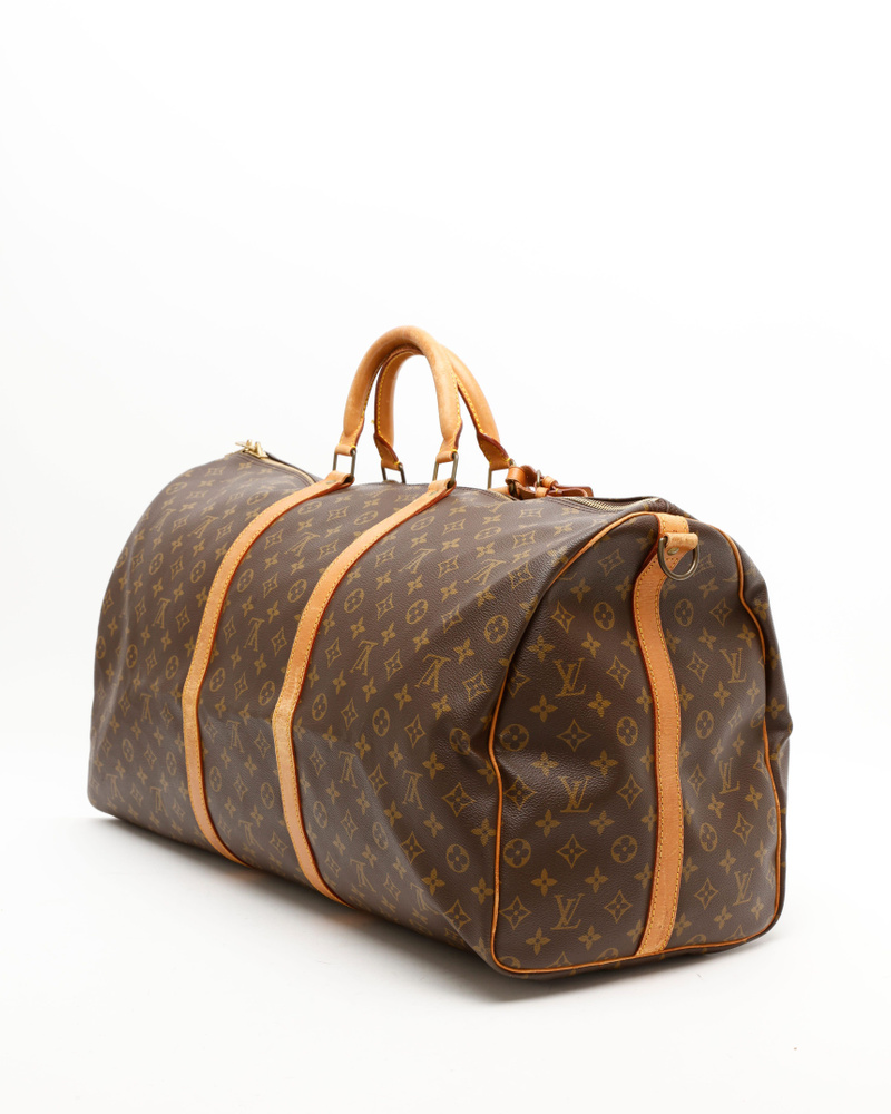 30746_0890170658_file-full