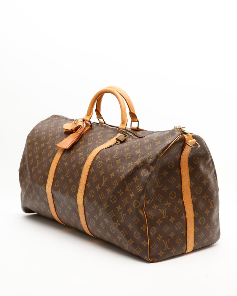 30746_50233ee85b_file-full