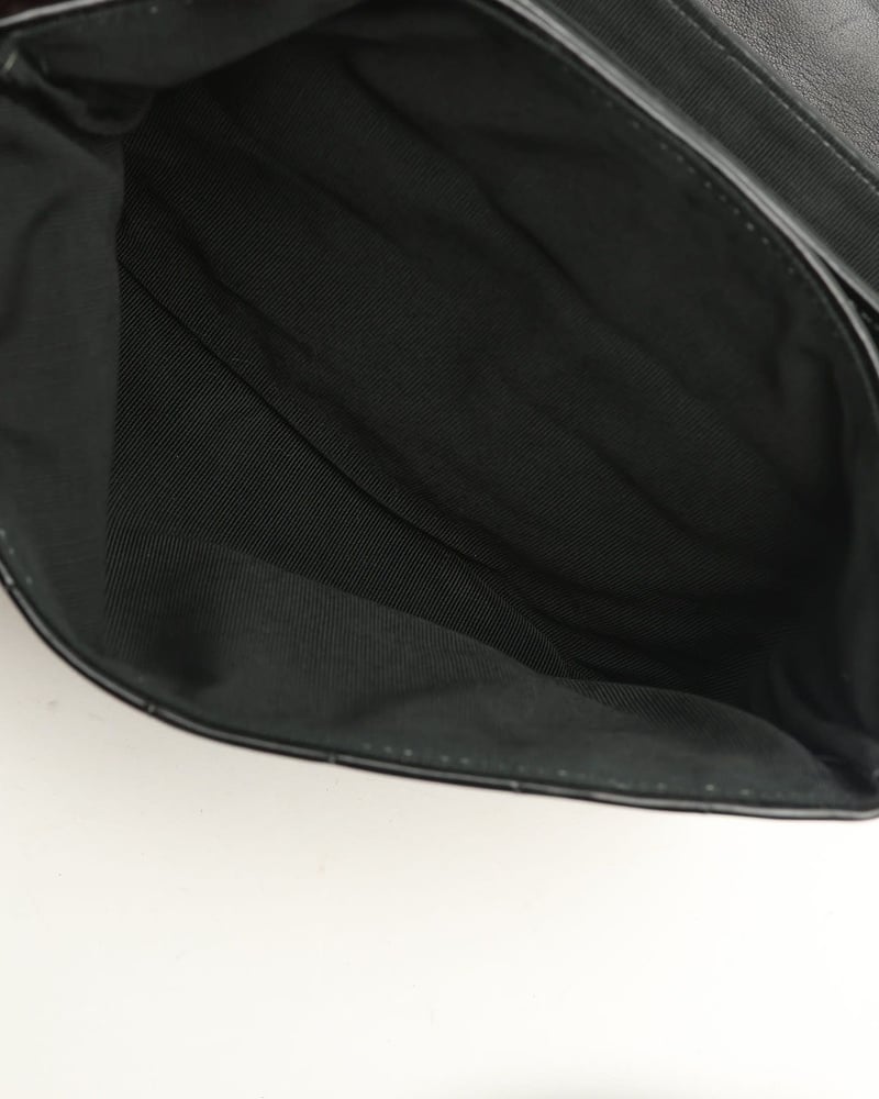 30767_151c533312_file-full