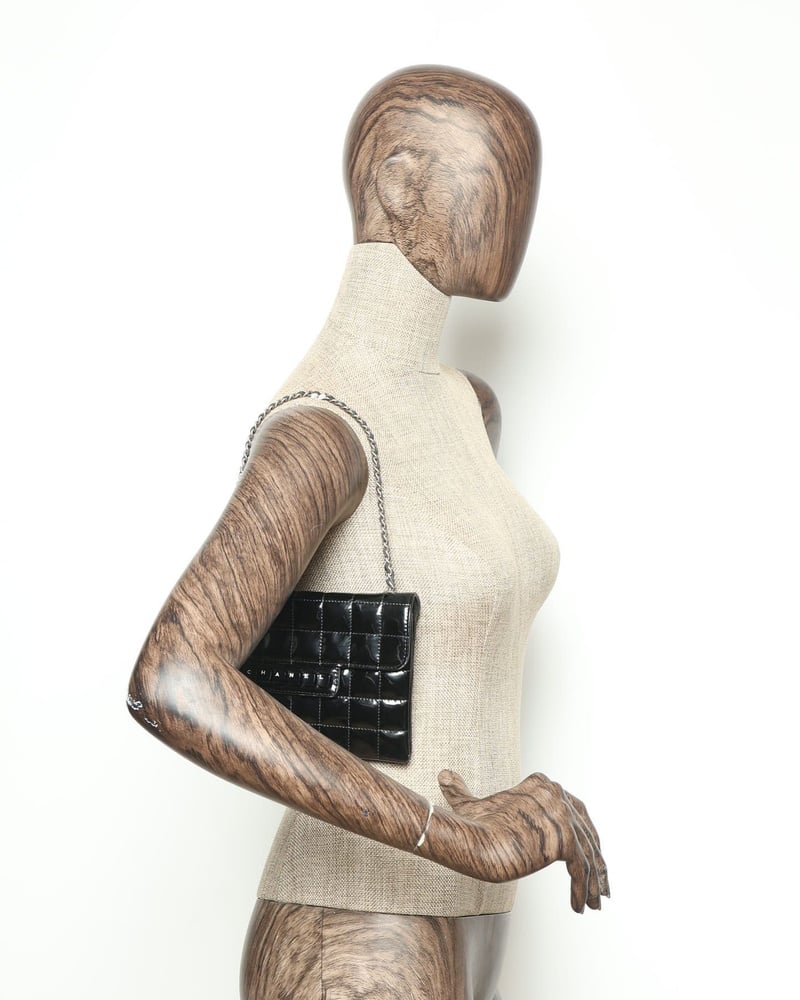 30767_16e57dd5a3_file-full