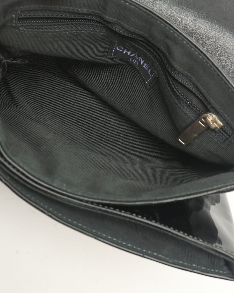 30767_654f3e5b23_file-full