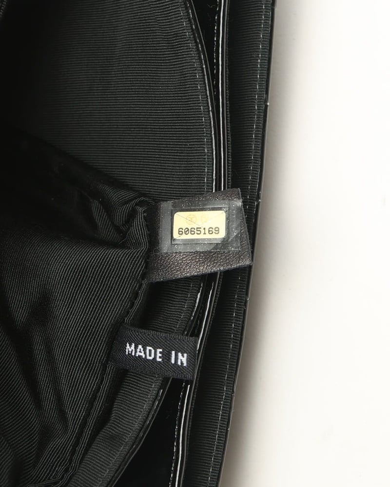 30767_e6dd55f506_file-full