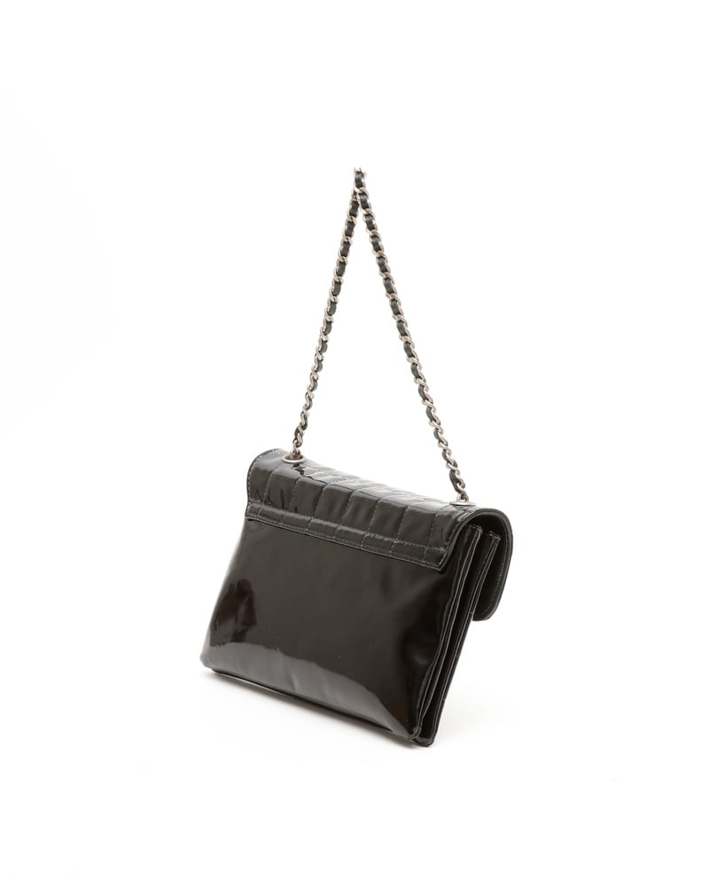 30767_f847322782_file-full