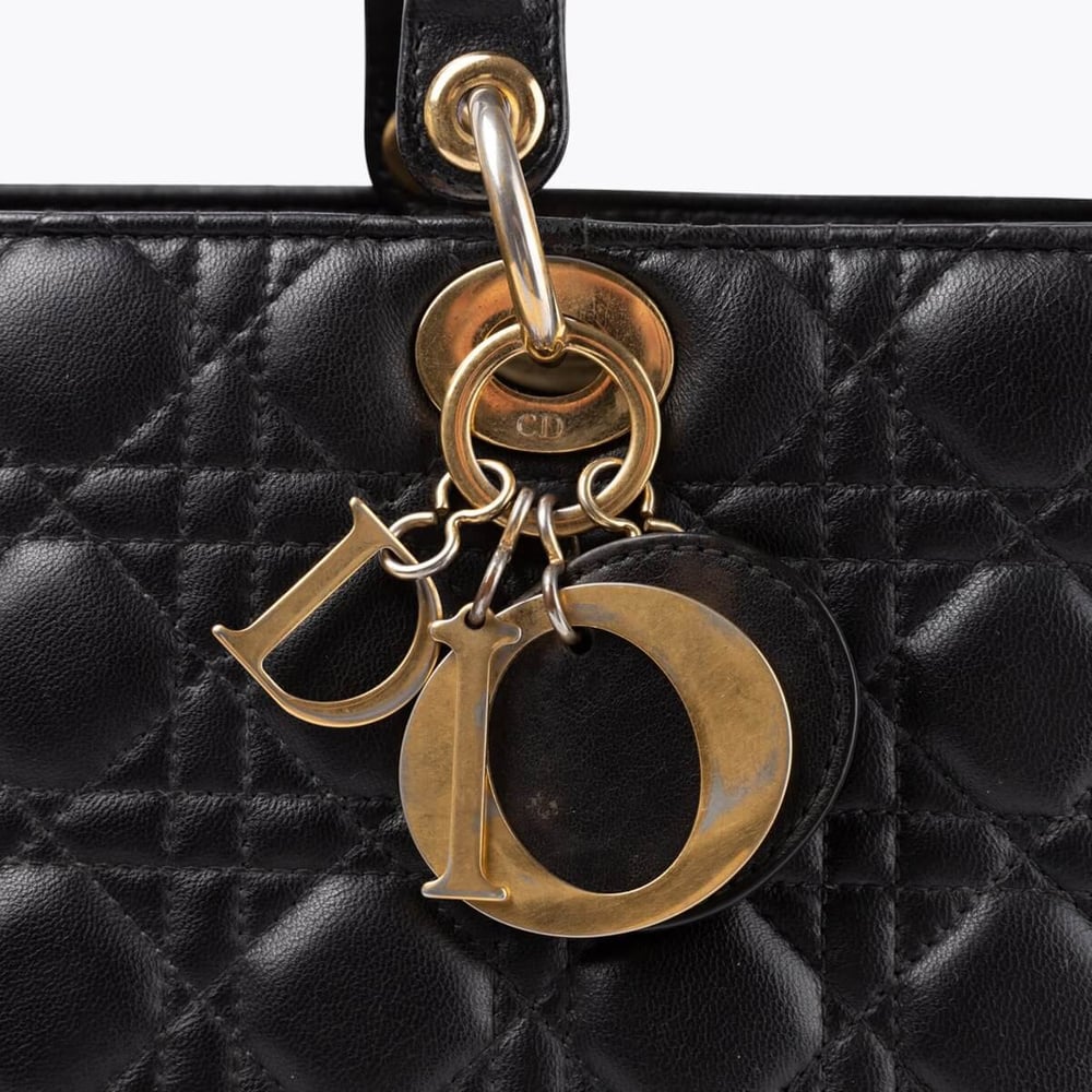 3076_304f573580-707-21542-1-6-full