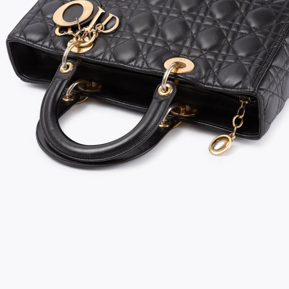 3076_d0408cd553-707-21542-1-8-full