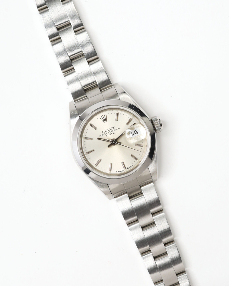 30824_9e1facbc23_file-full