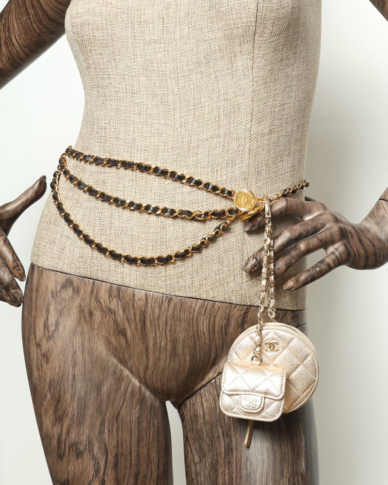 30831_2c3664c7d0-2250004043307_2-full