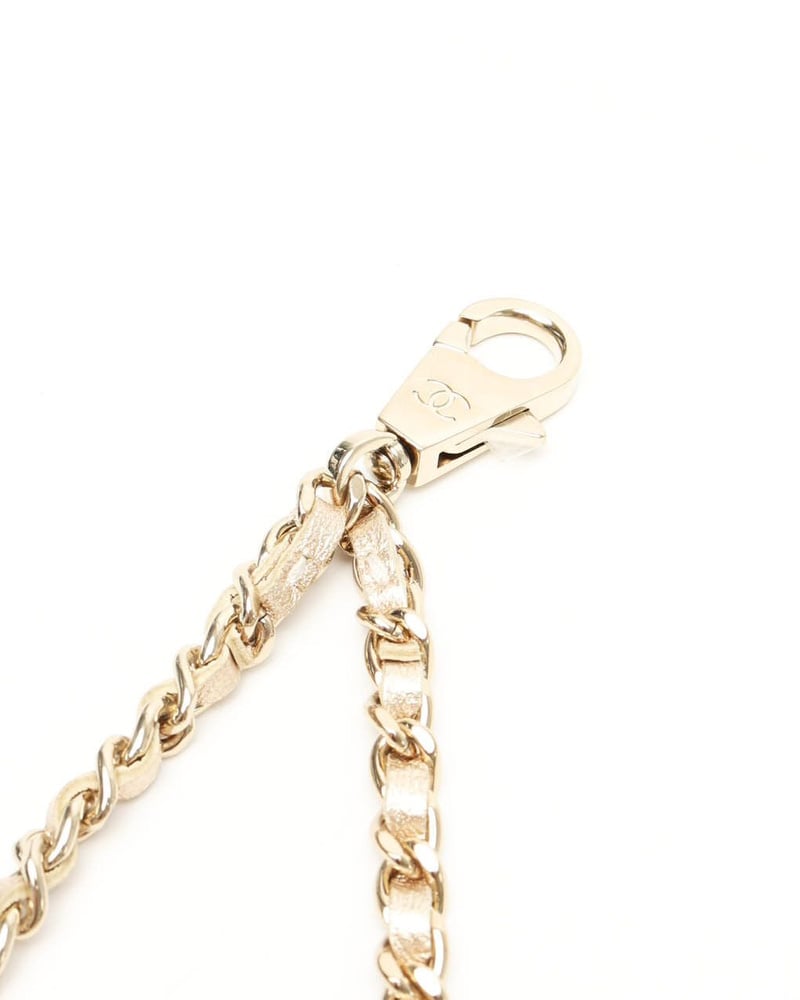 30831_bc1a01fb31_file-full