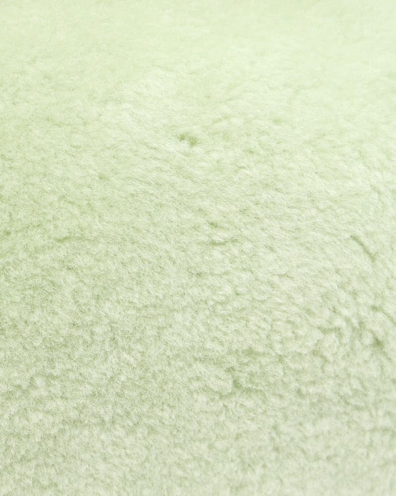 30837_194d2de10c_file-full