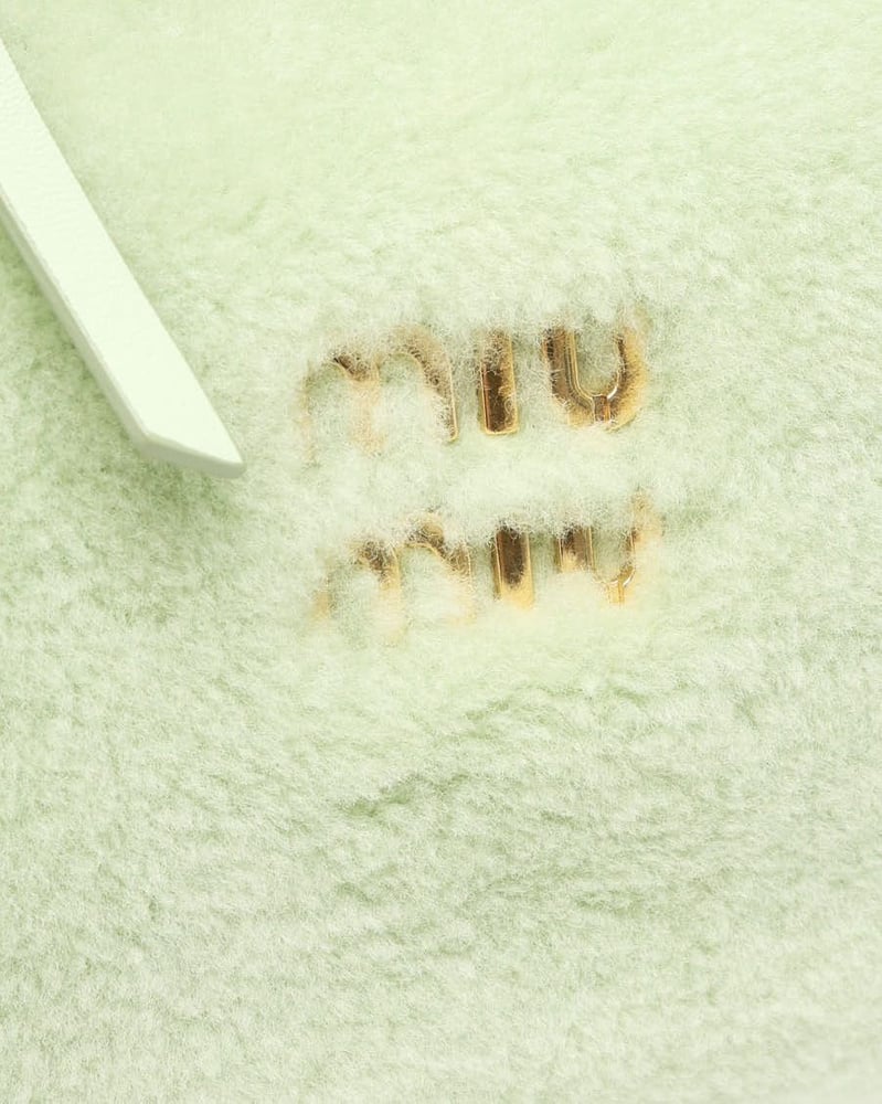 30837_1c74a40d06_file-full