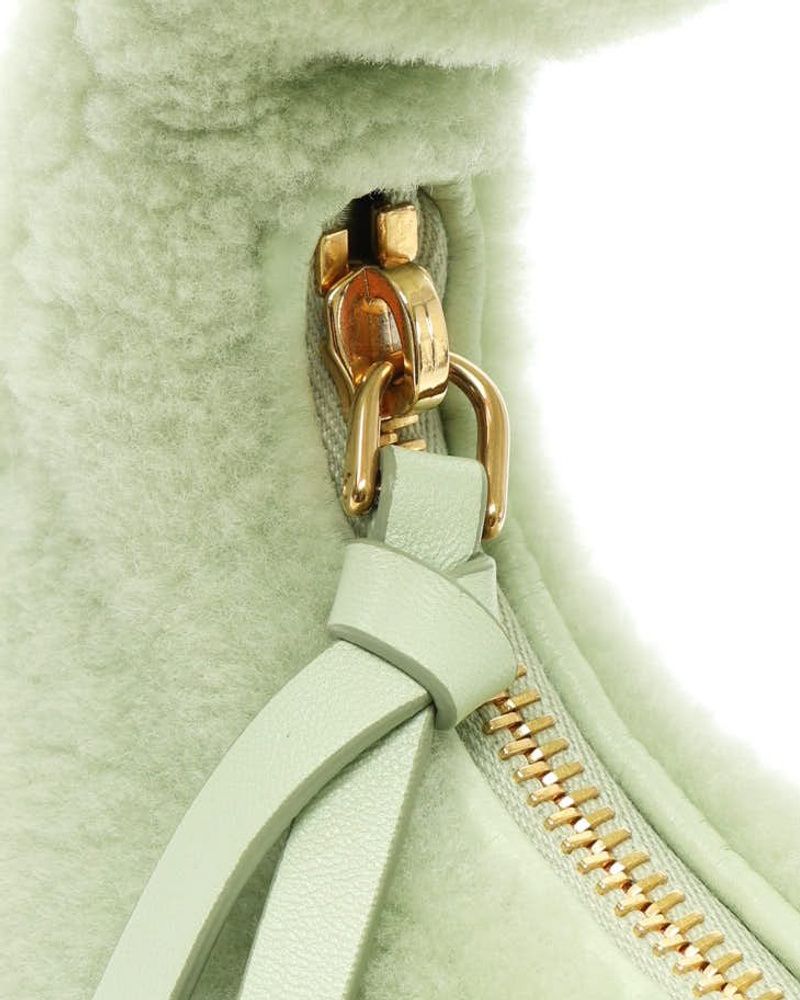 30837_2313f33137_file-full