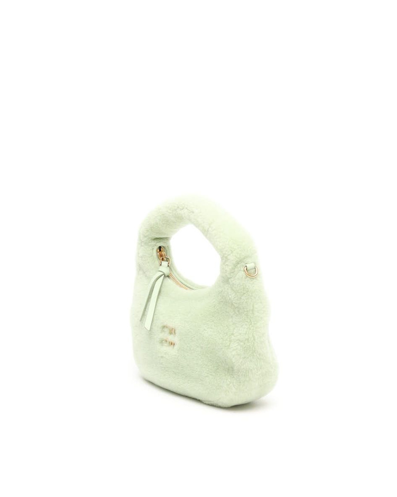 30837_f702812459_file-full