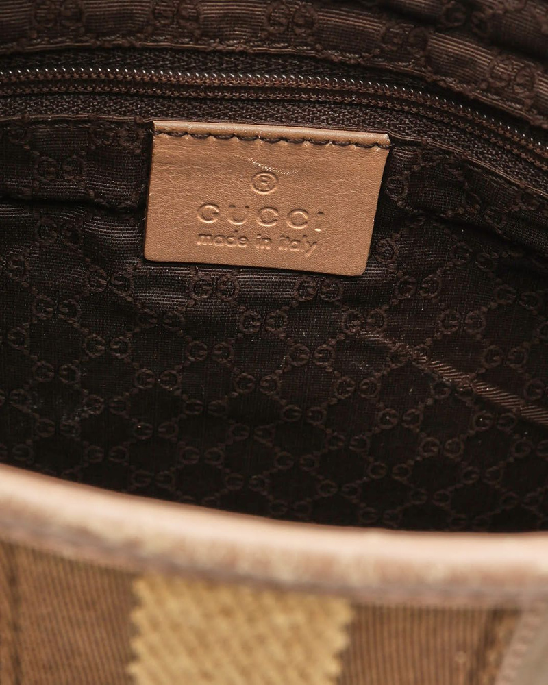 30868_5eb7920331_file-full