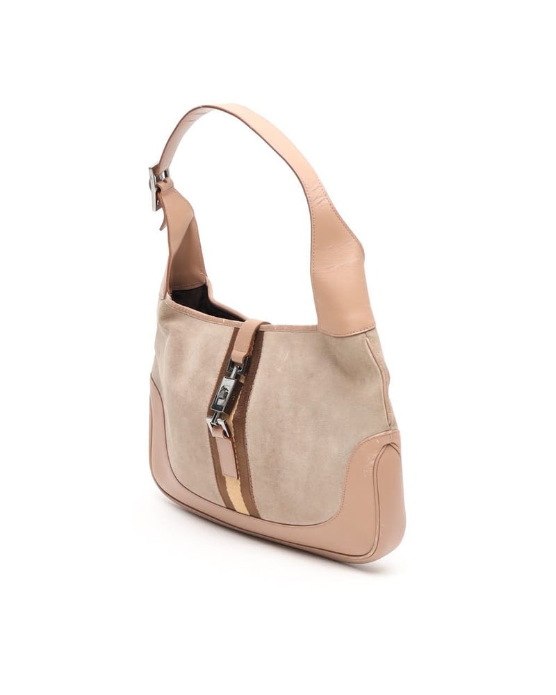 30868_f75862adb3_file-full