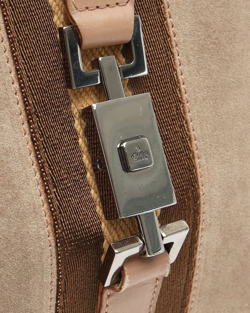 30868_fbc6c258fb_file-full