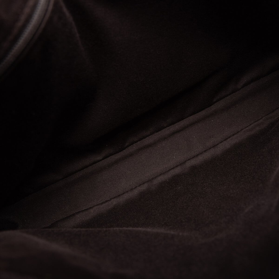 3087_0bfab82f0a-2100000806980-6-square