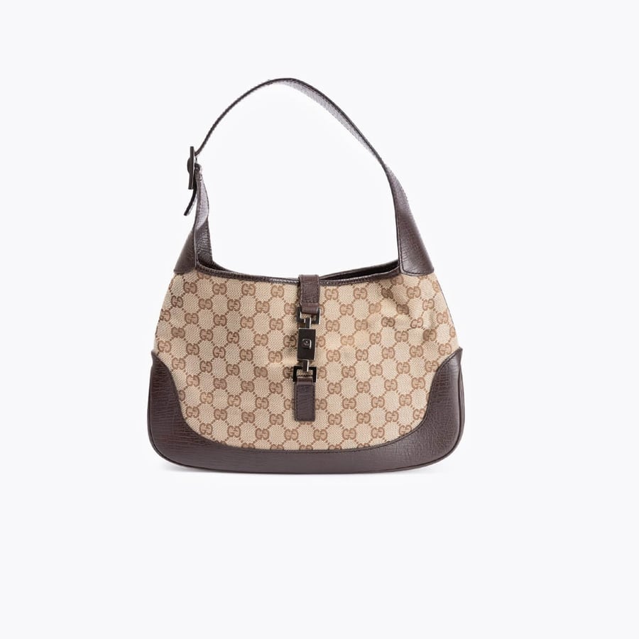 3087_6eed187cad-2100000806980-1-square