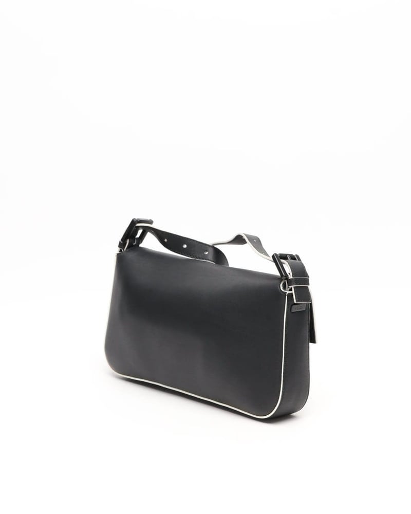 30886_1795c03868_file-full