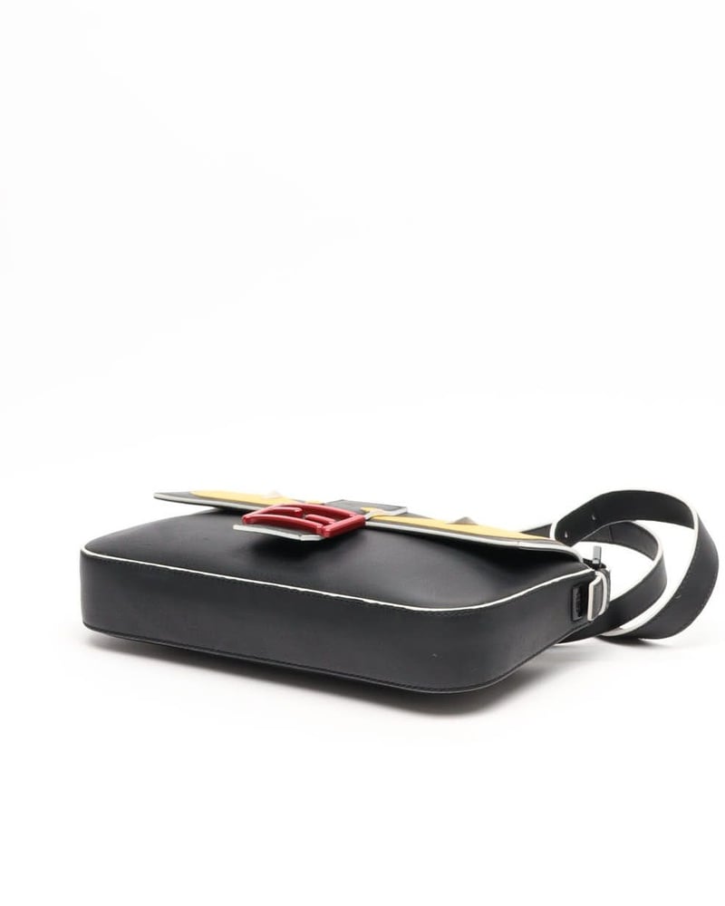 30886_2c05c352bc_file-full