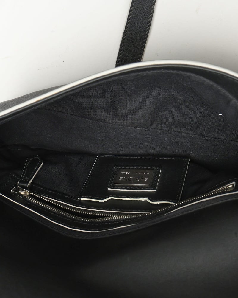 30886_4e7f93f788_file-full