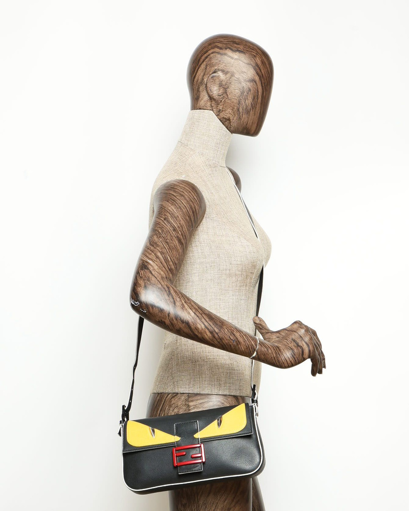 30886_8c88c09b98_file-full